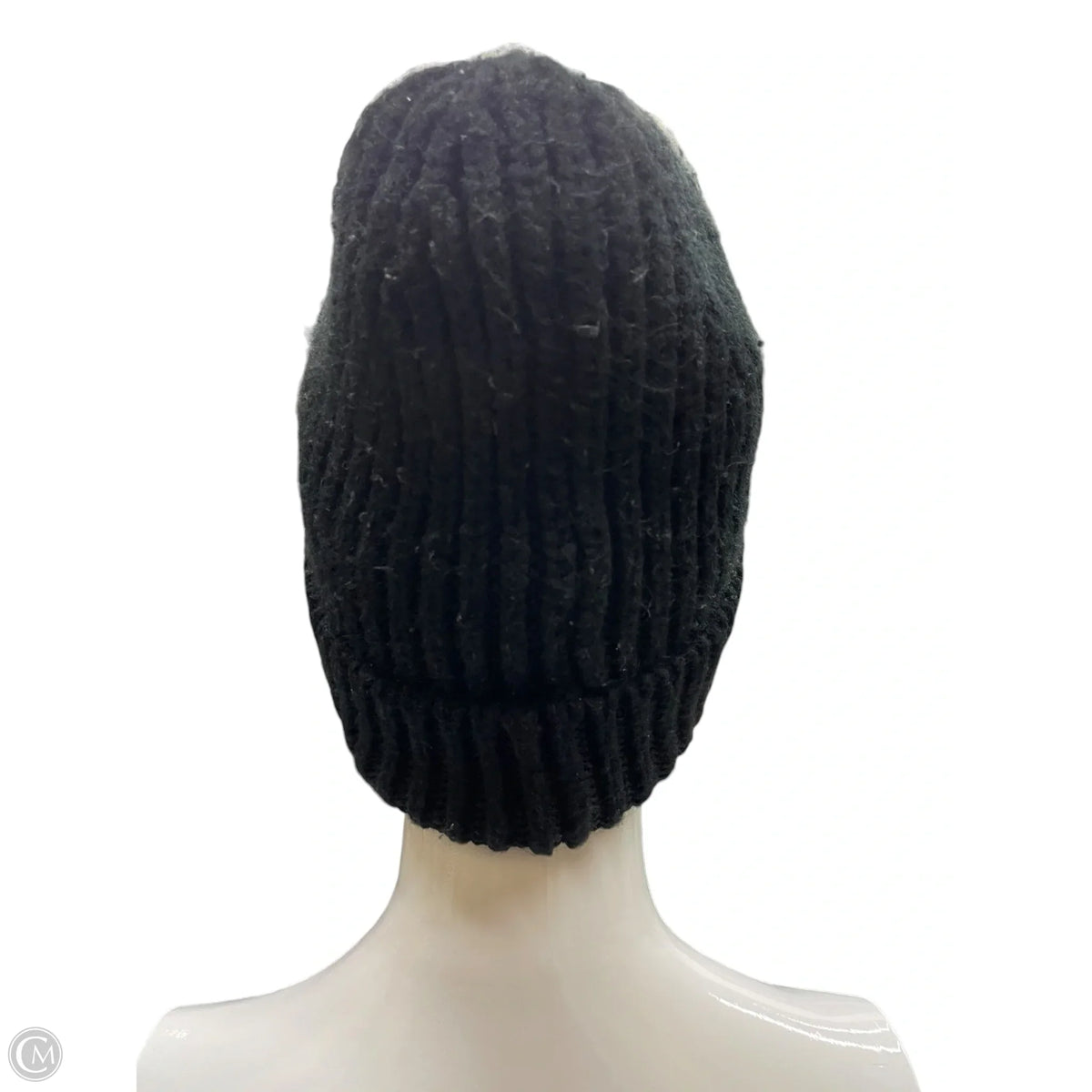 Hat Designer By Ugg