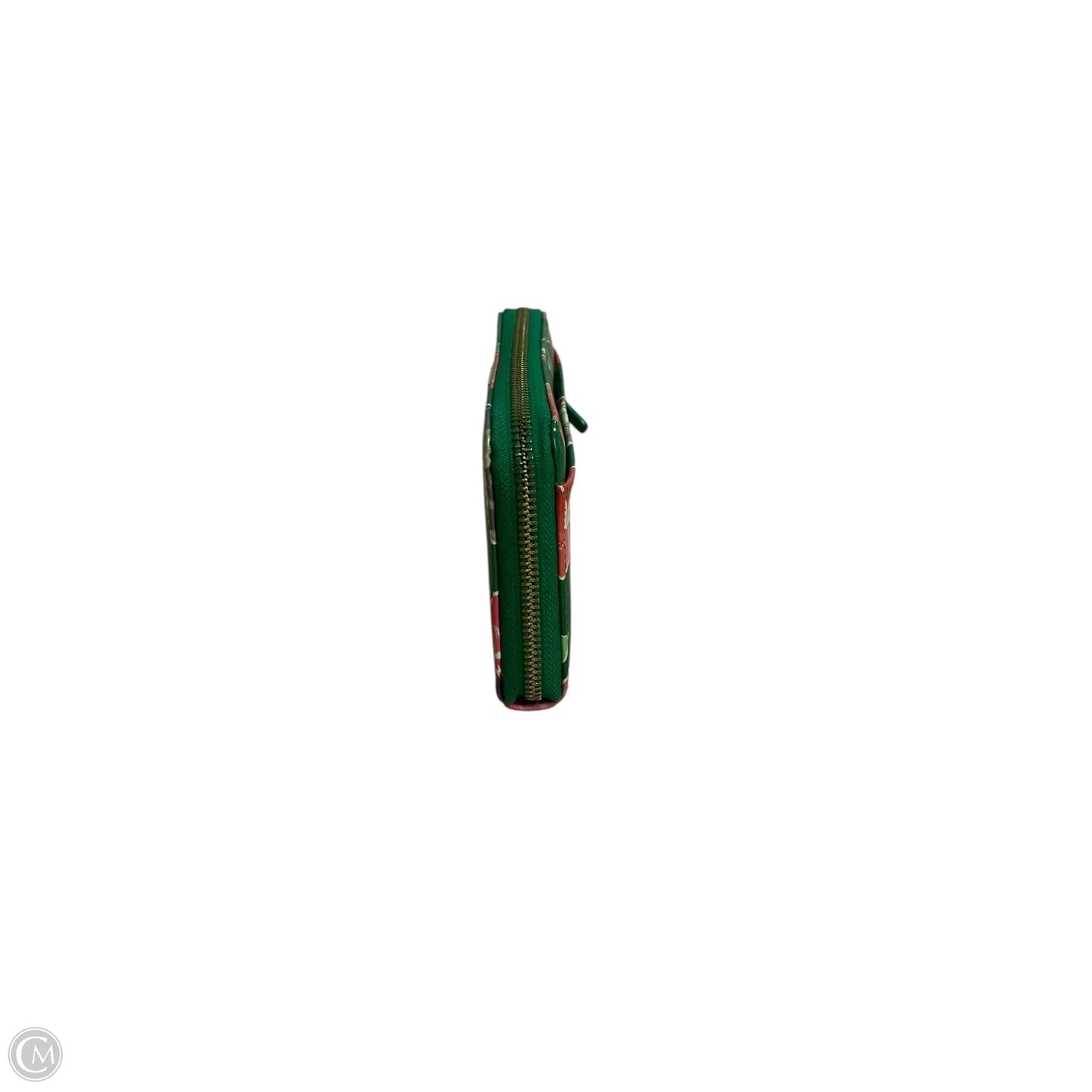 Wallet Designer By Kate Spade, Size: Medium