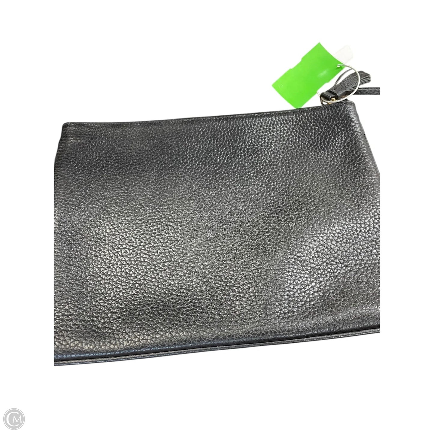 Clutch Designer By Kate Spade, Size: Medium