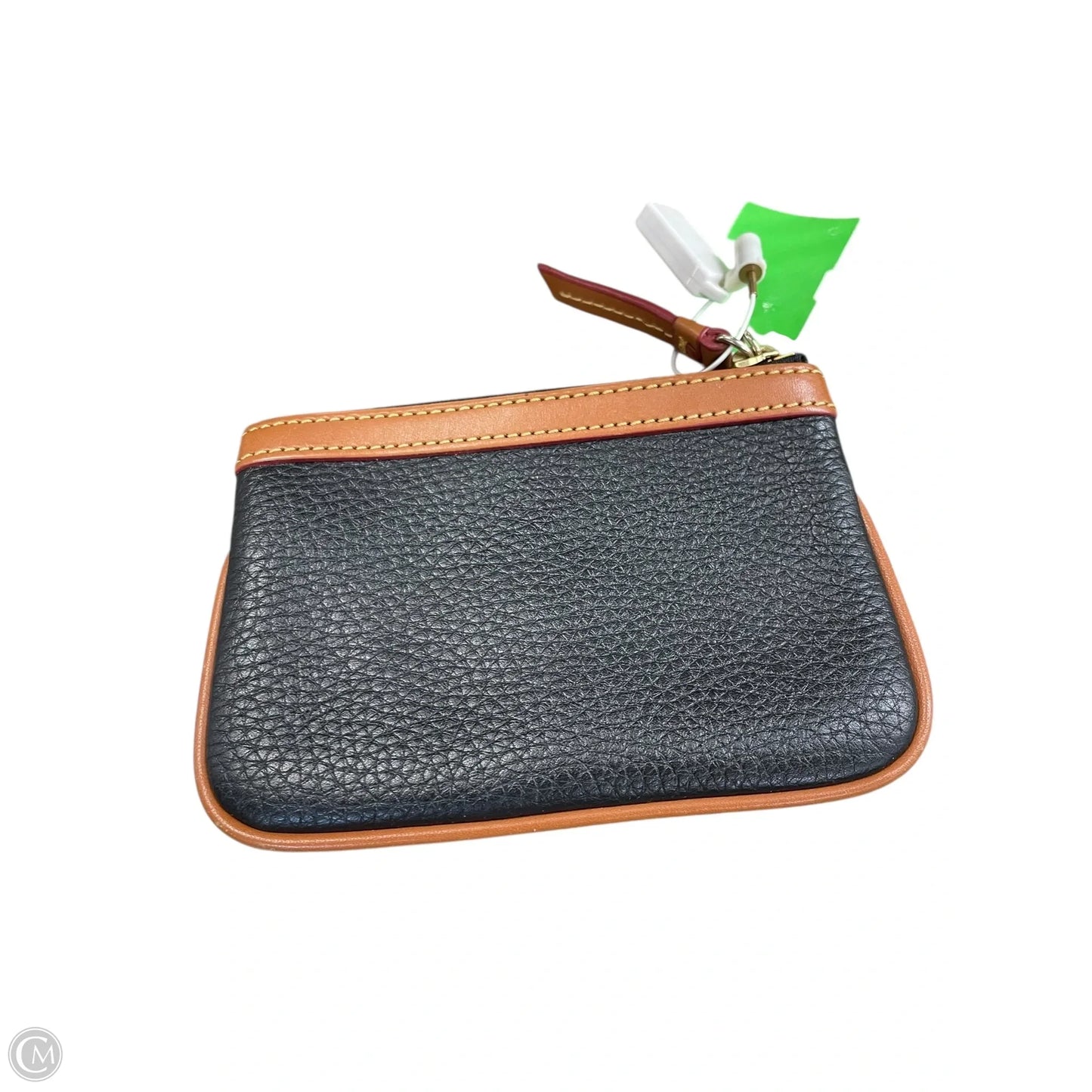 Wallet Designer By Dooney And Bourke, Size: Small