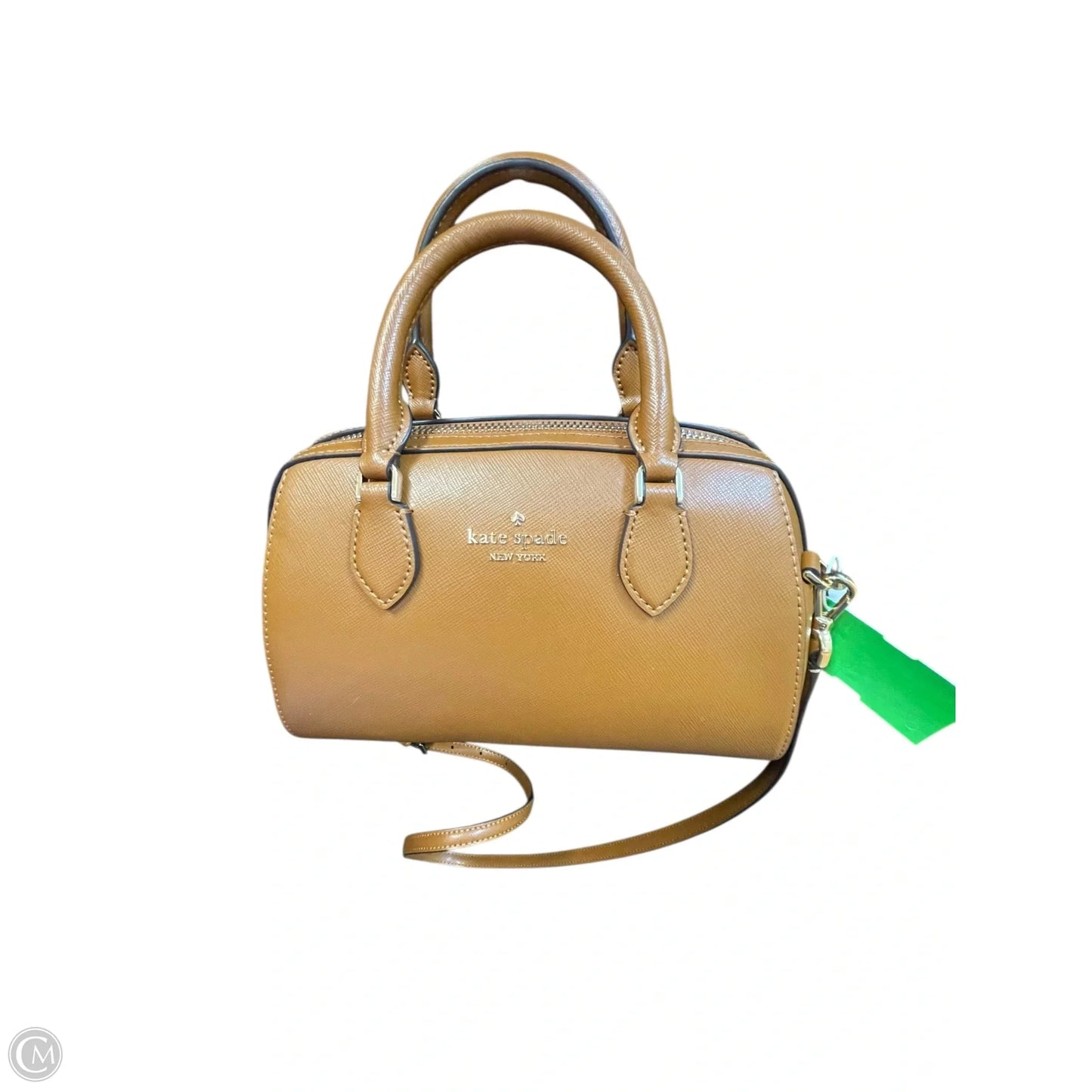 Crossbody Designer By Kate Spade, Size: Small