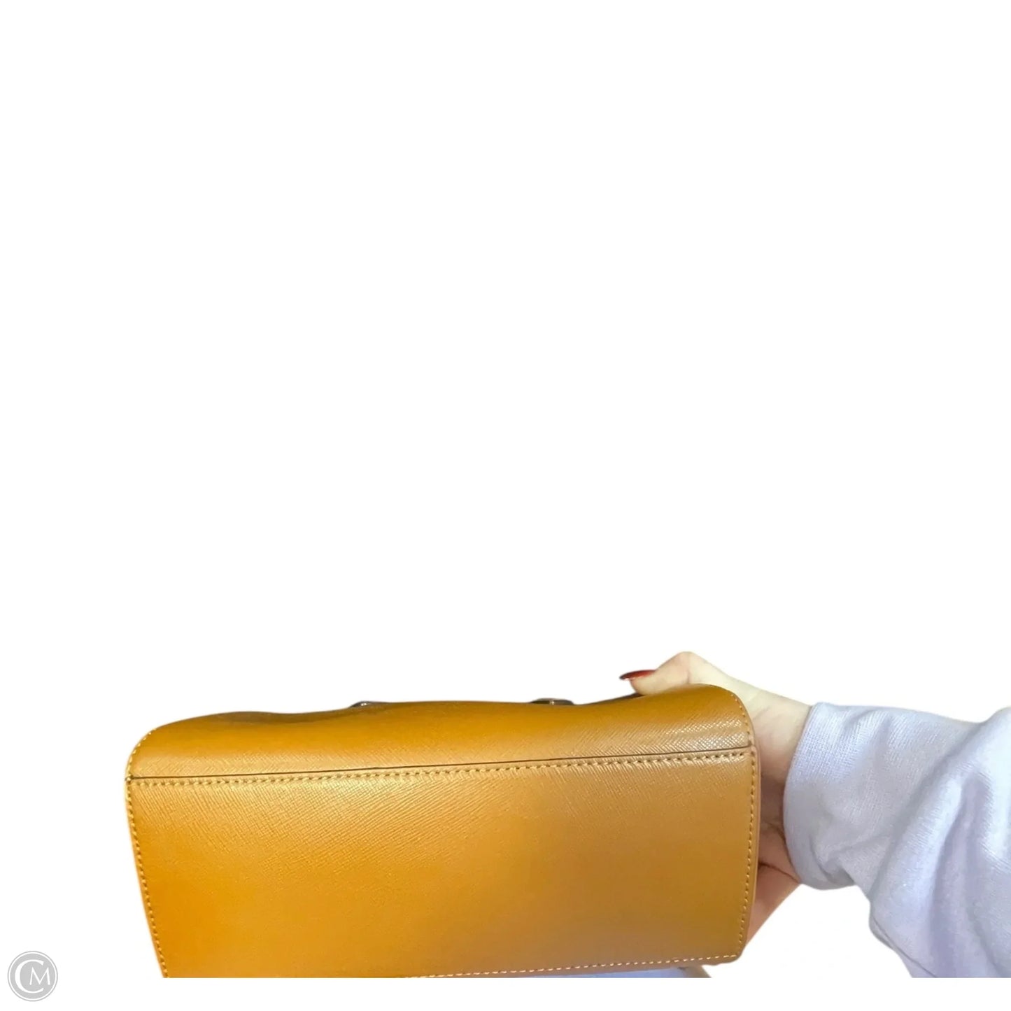 Crossbody Designer By Kate Spade, Size: Small