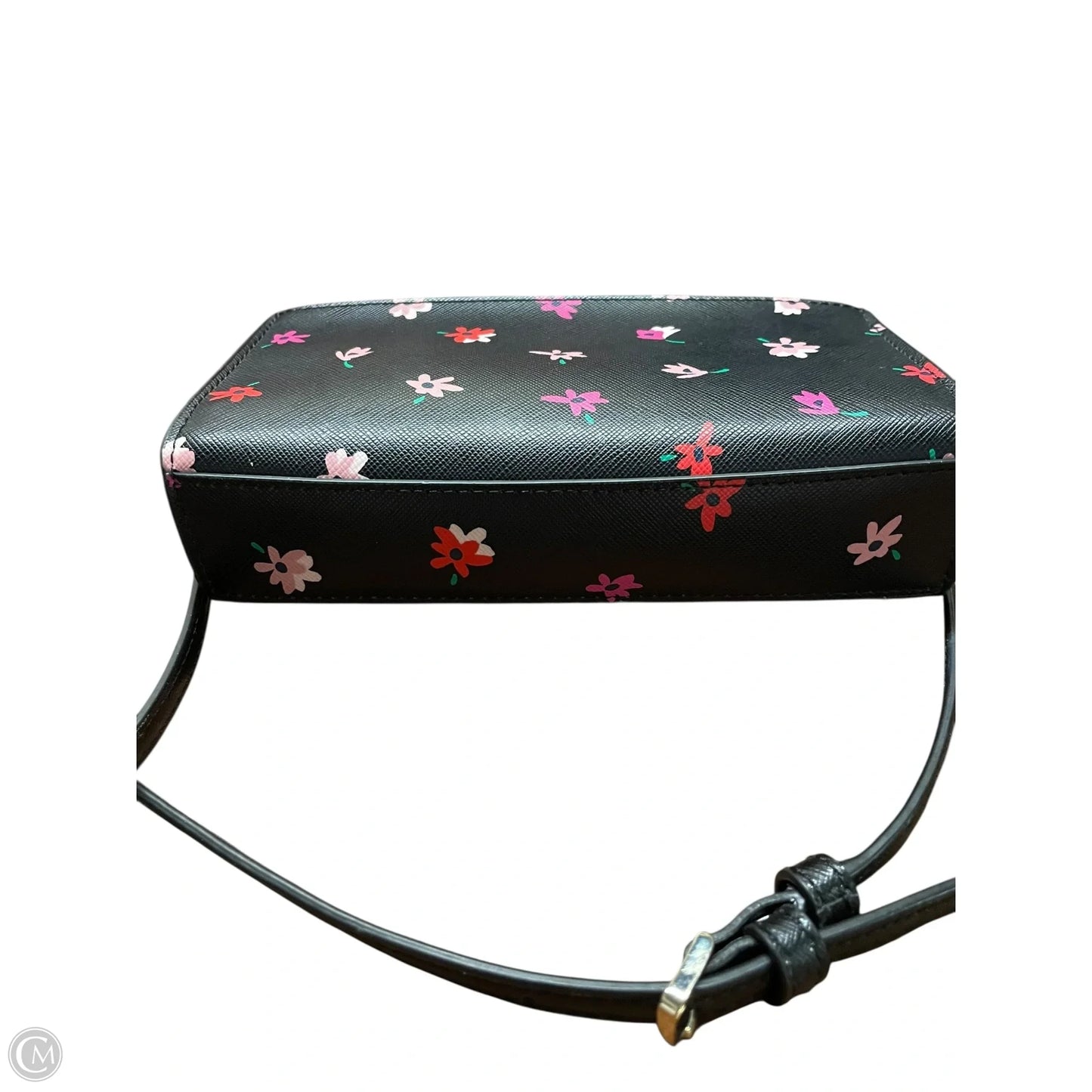 Crossbody Designer By Kate Spade, Size: Small