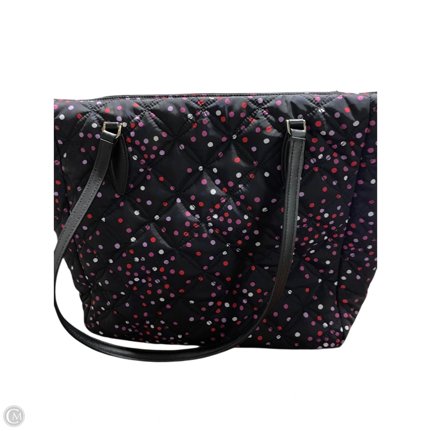 Handbag Designer By Kate Spade, Size: Large