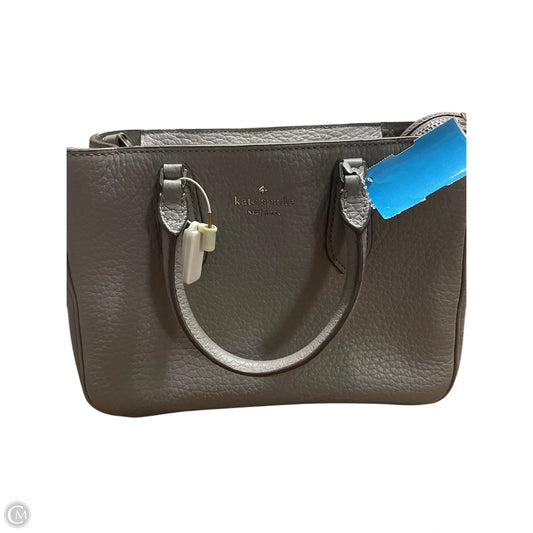 Handbag Designer By Kate Spade, Size: Small