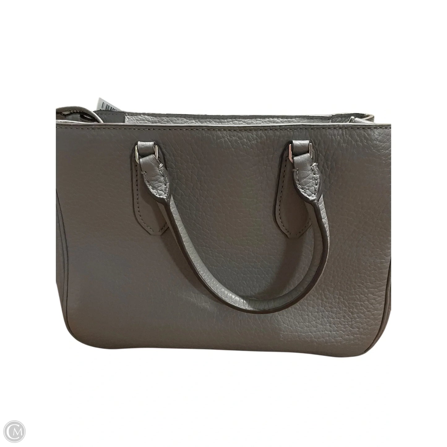 Handbag Designer By Kate Spade, Size: Small