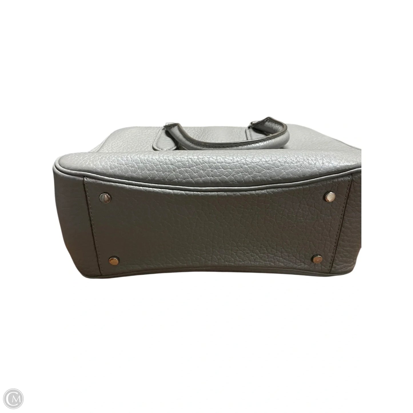 Handbag Designer By Kate Spade, Size: Small