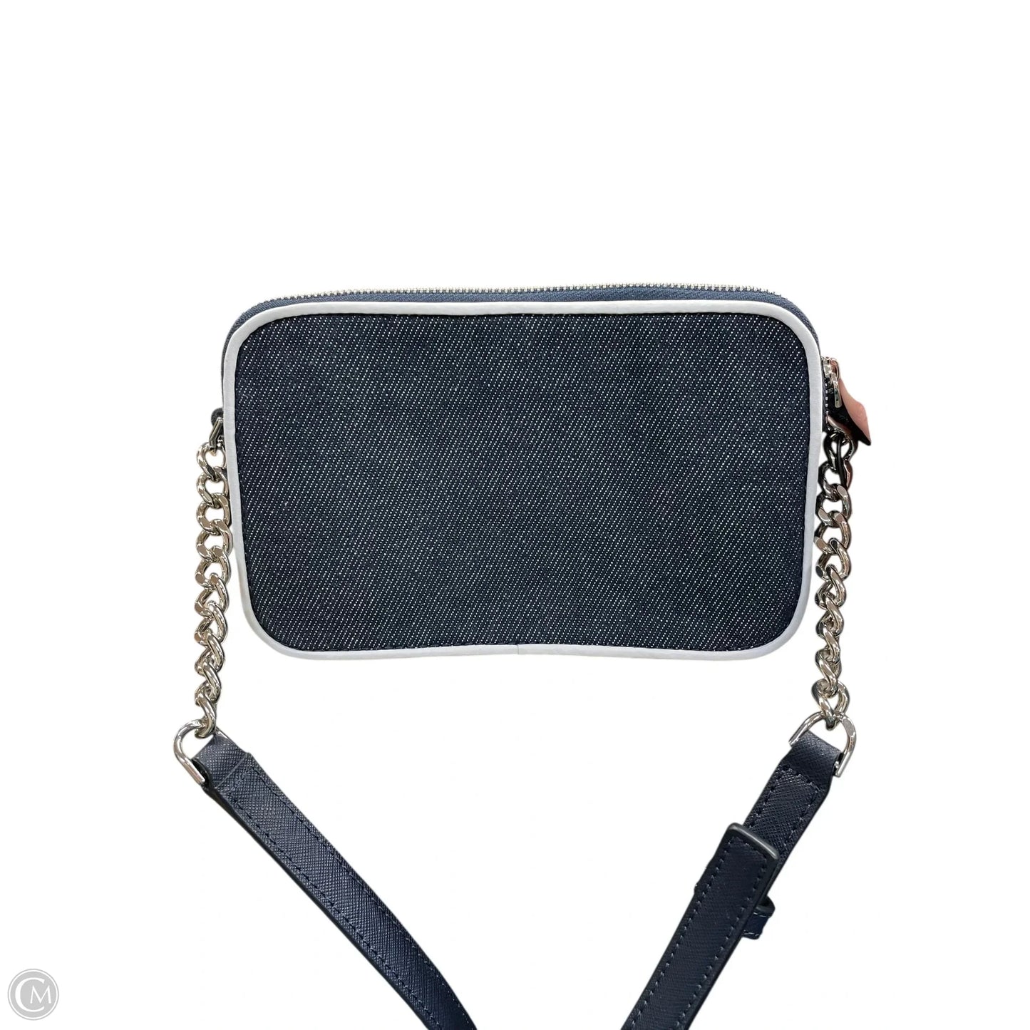 Crossbody Designer By Kate Spade, Size: Small