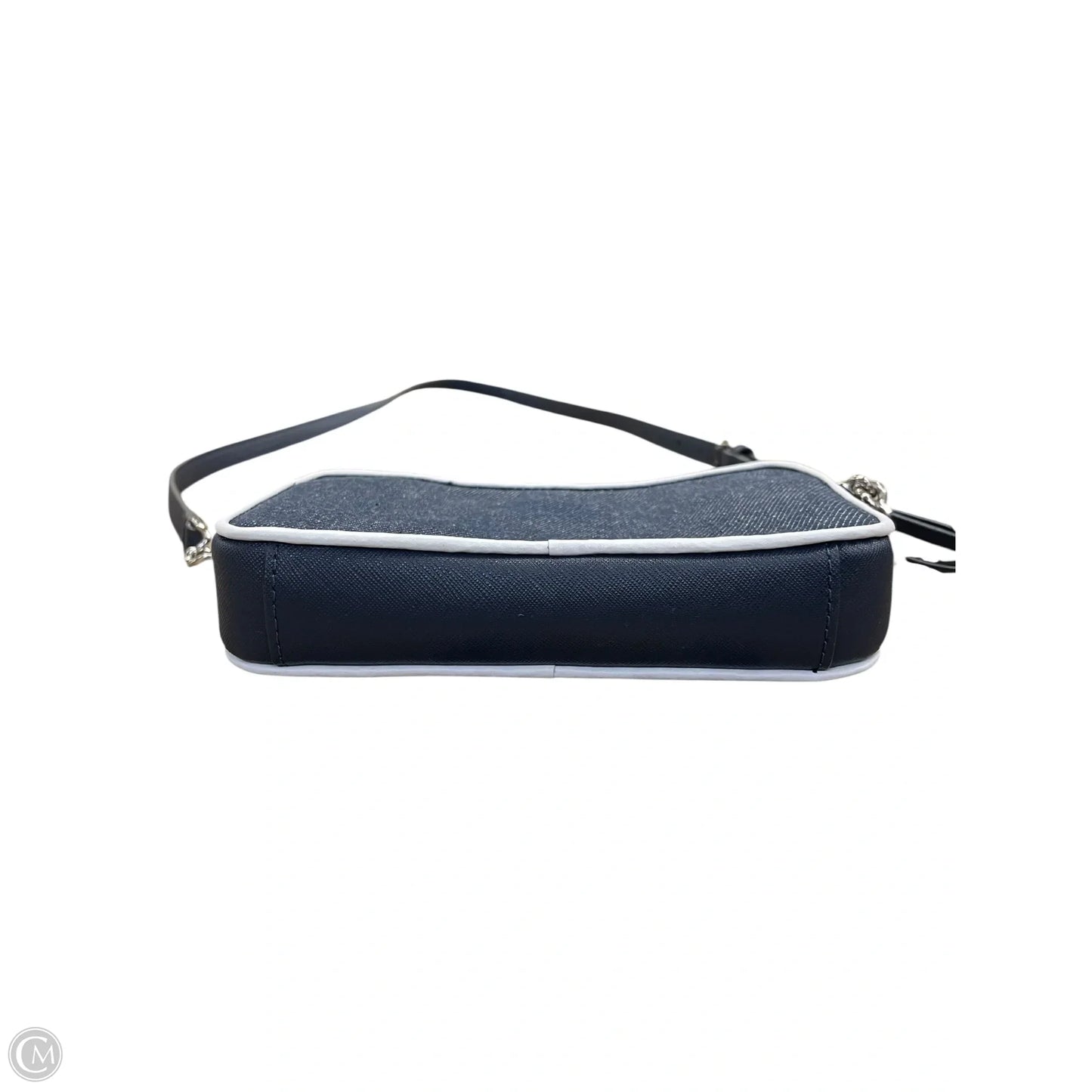 Crossbody Designer By Kate Spade, Size: Small