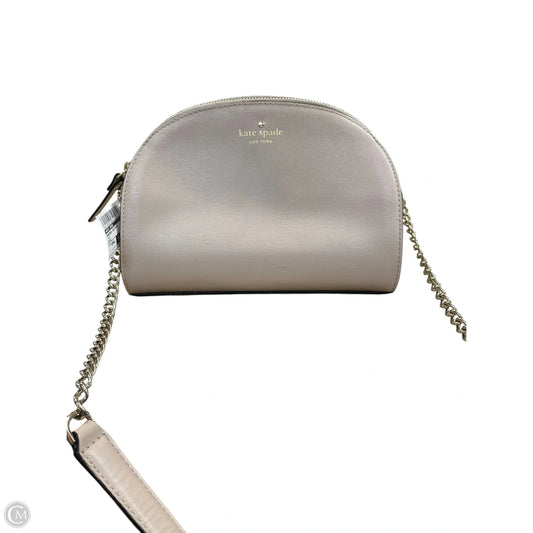 Handbag Designer By Kate Spade, Size: Small