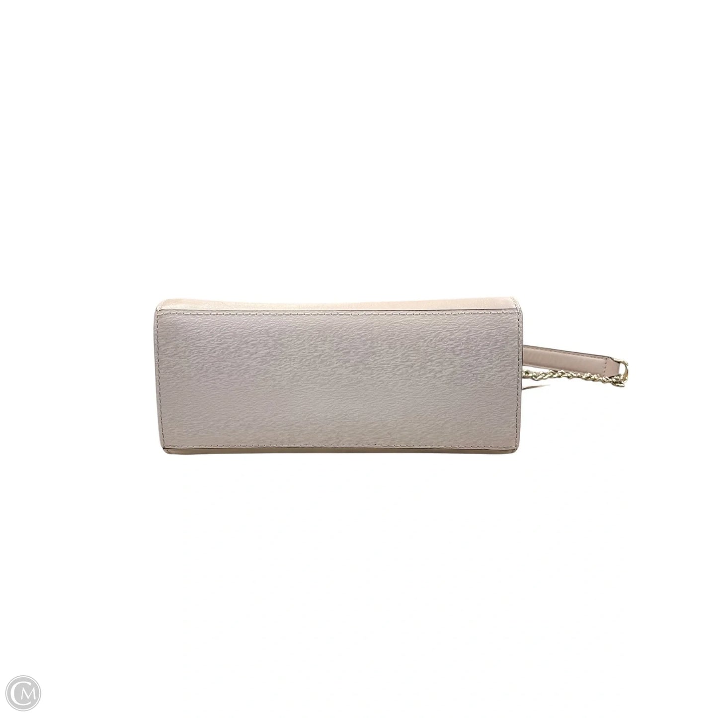 Handbag Designer By Kate Spade, Size: Small