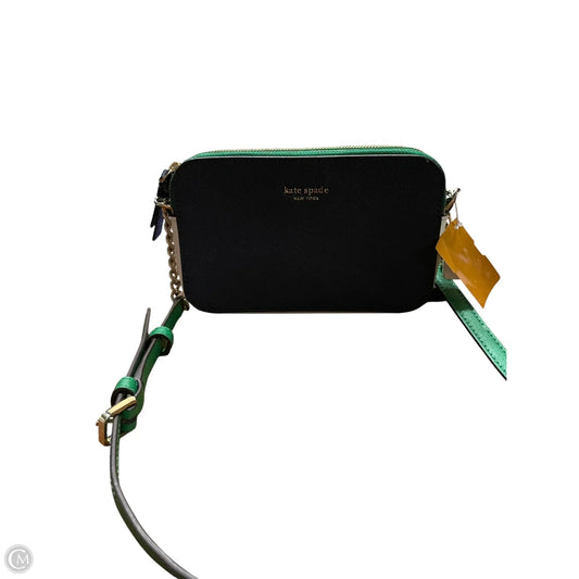 Crossbody Designer By Kate Spade, Size: Small