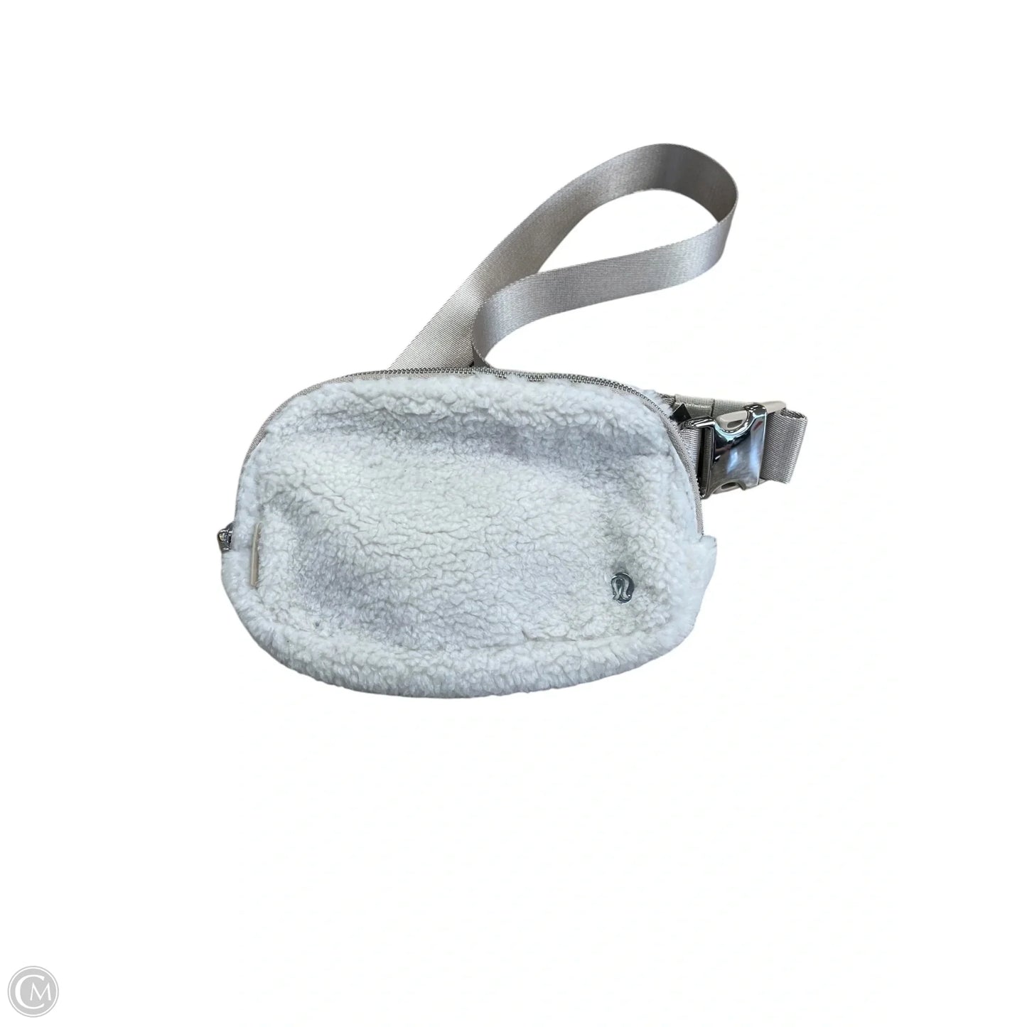 Belt Bag By Lululemon, Size: Medium