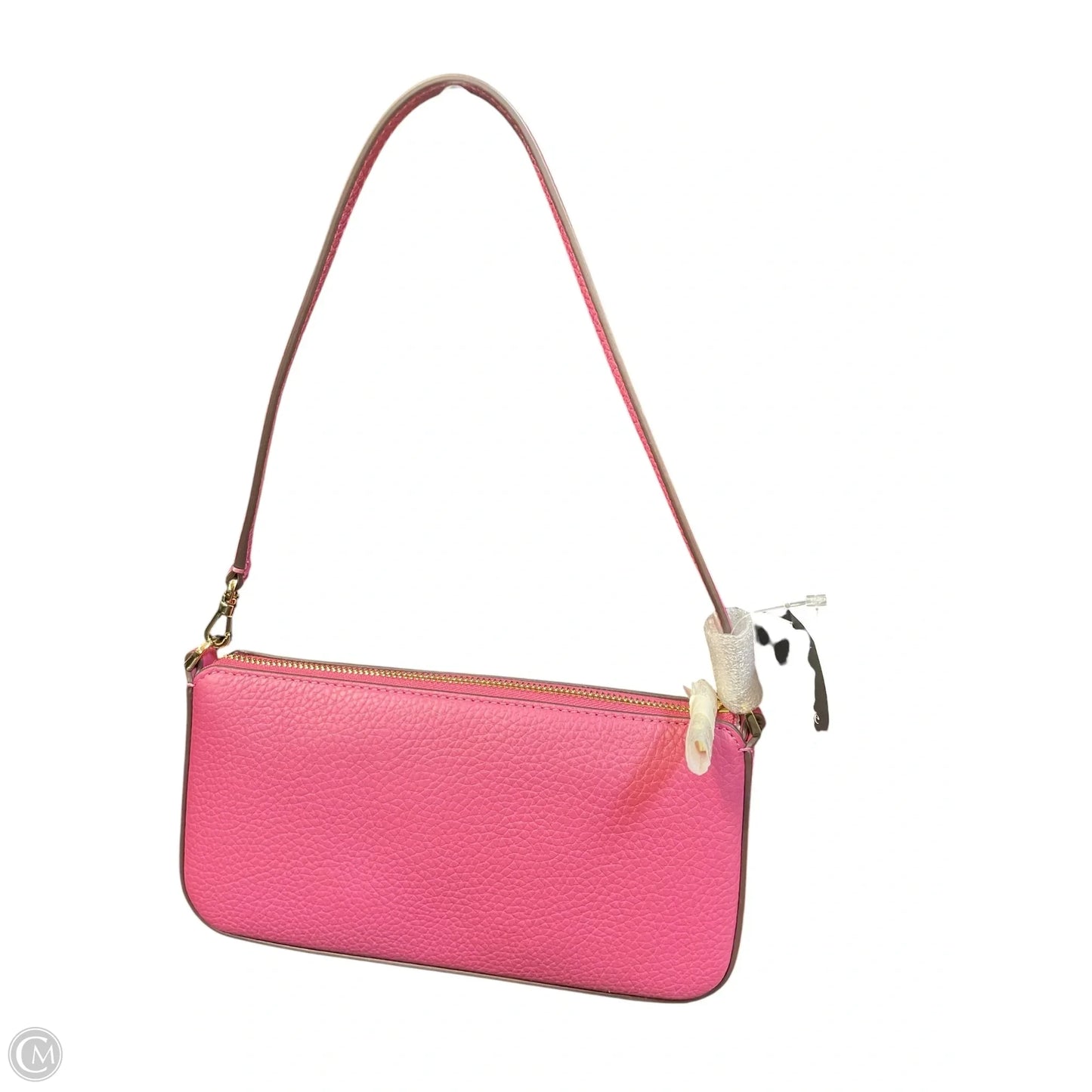 Wristlet Designer By Kate Spade, Size: Medium