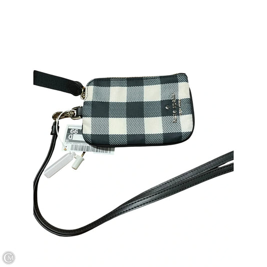 Wallet Designer By Kate Spade, Size: Large