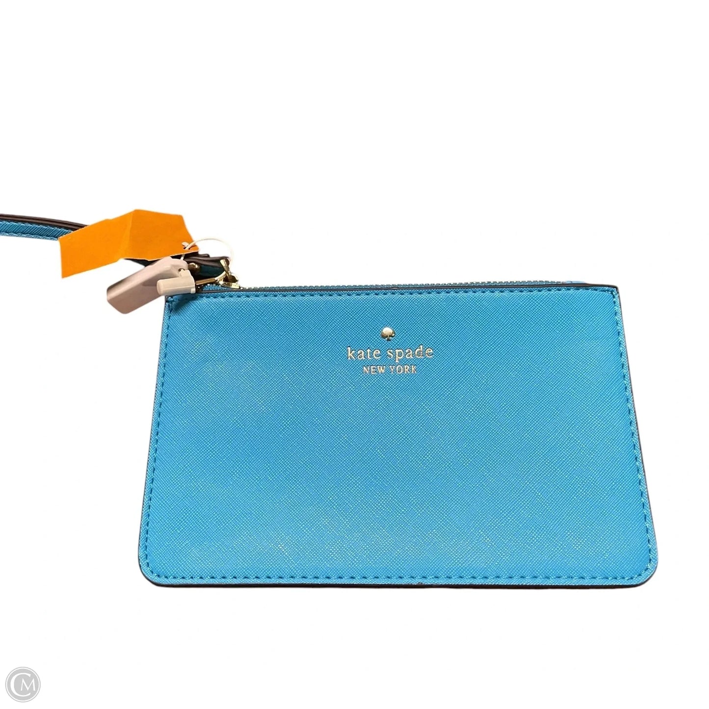 Wristlet Designer By Kate Spade, Size: Large
