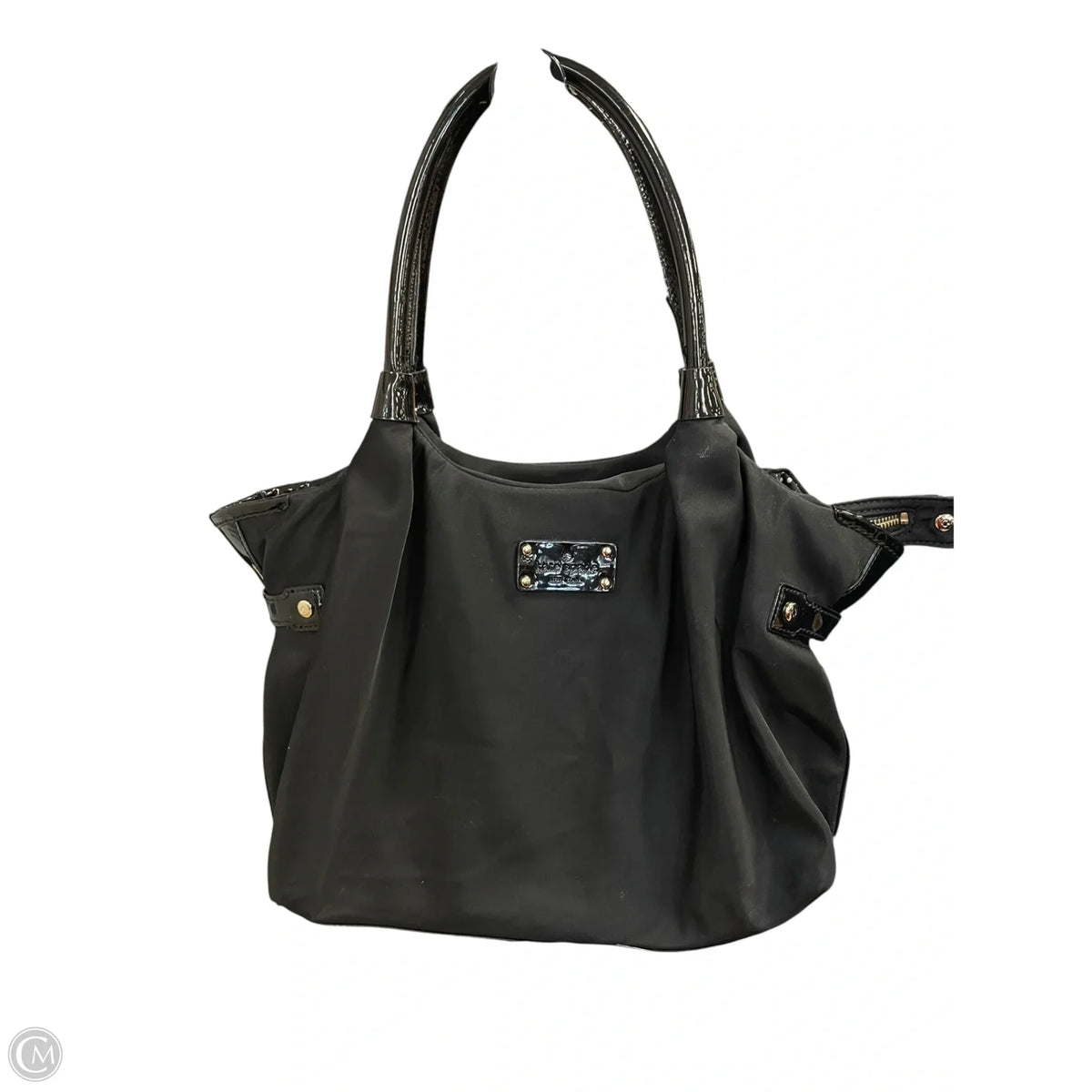 Handbag Designer By Kate Spade, Size: Large