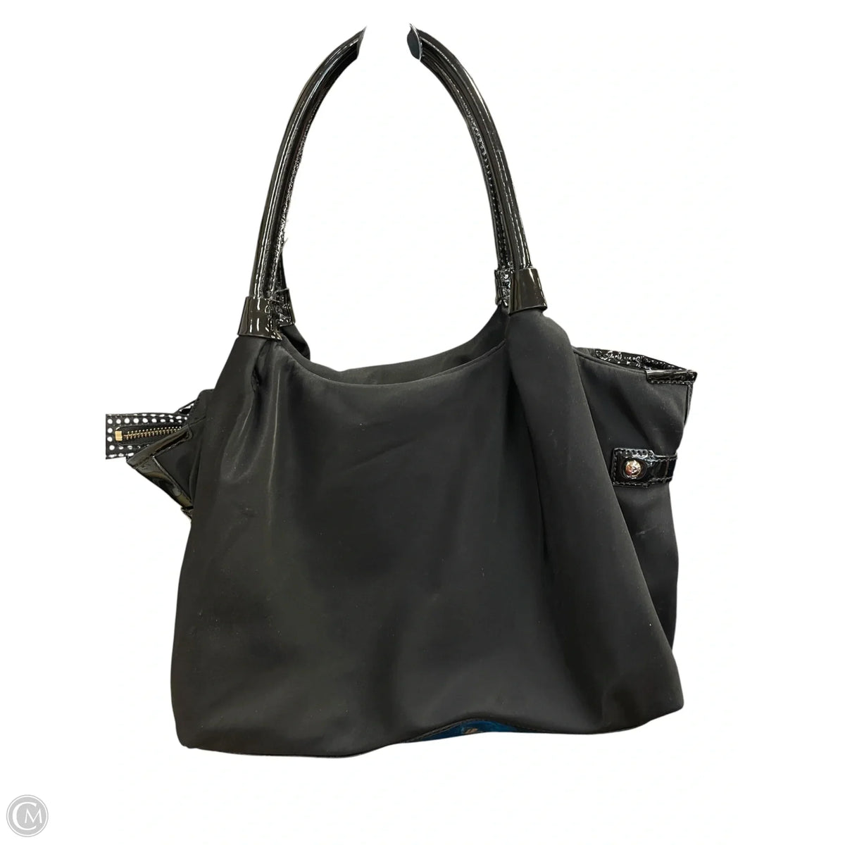 Handbag Designer By Kate Spade, Size: Large