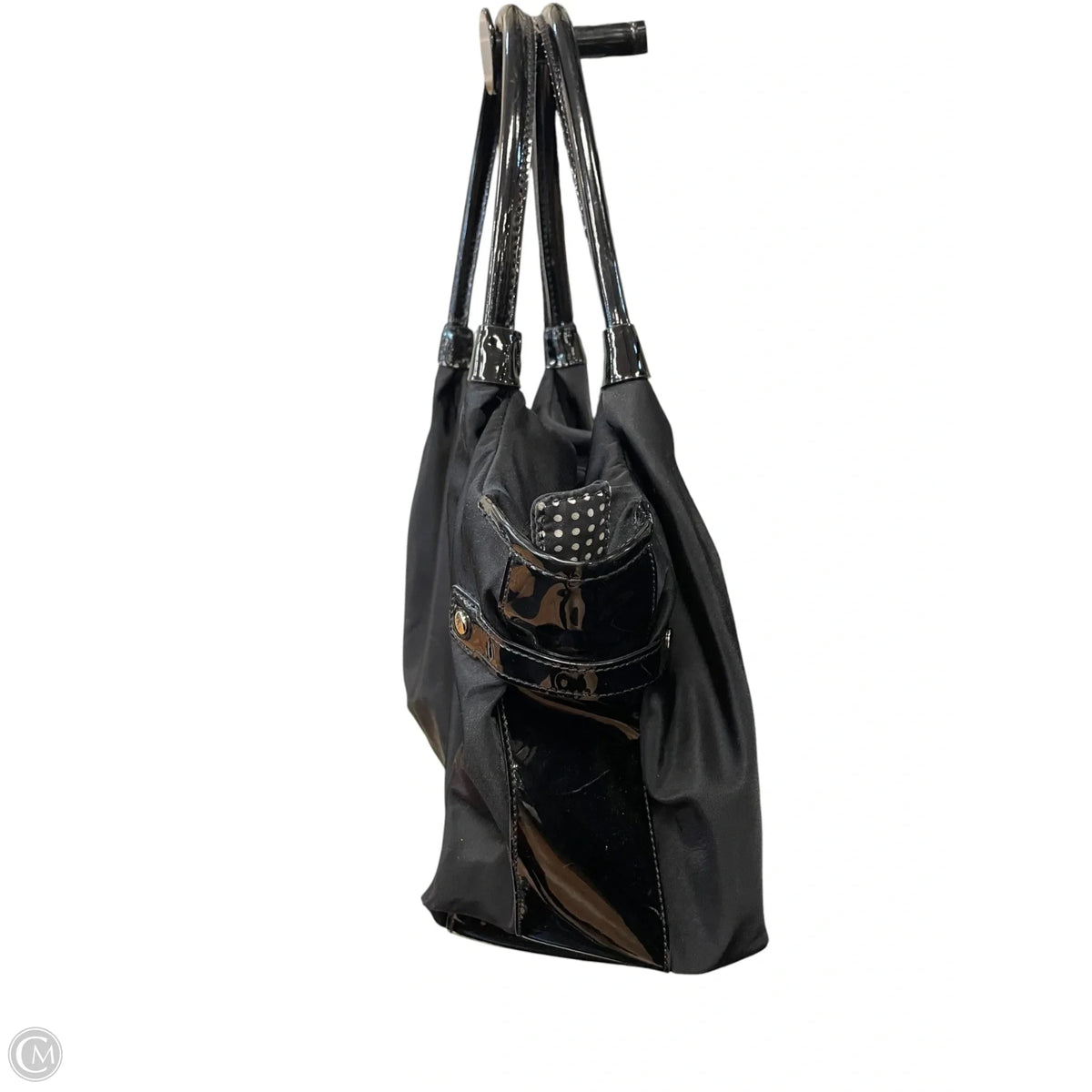 Handbag Designer By Kate Spade, Size: Large