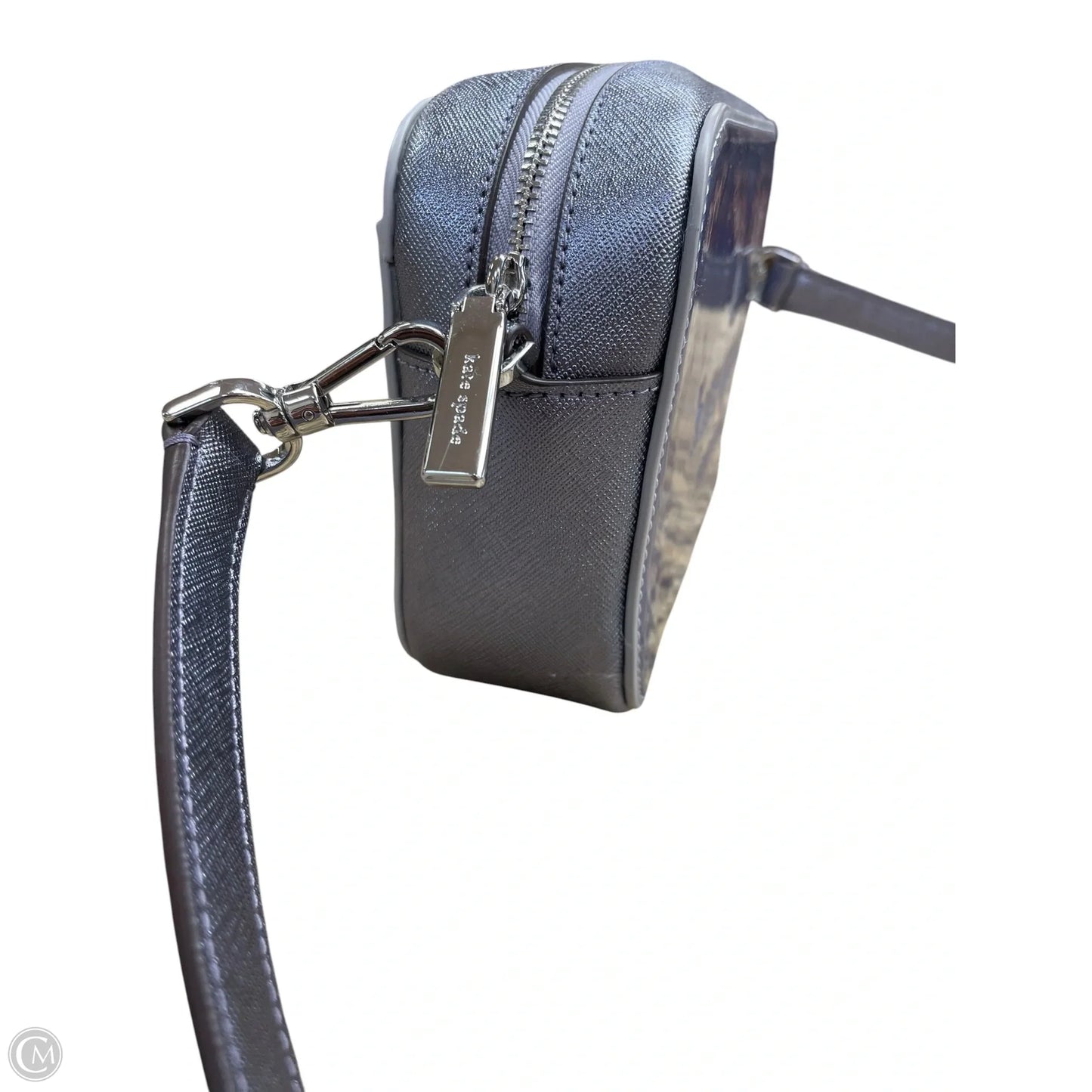 Crossbody Designer By Kate Spade, Size: Small