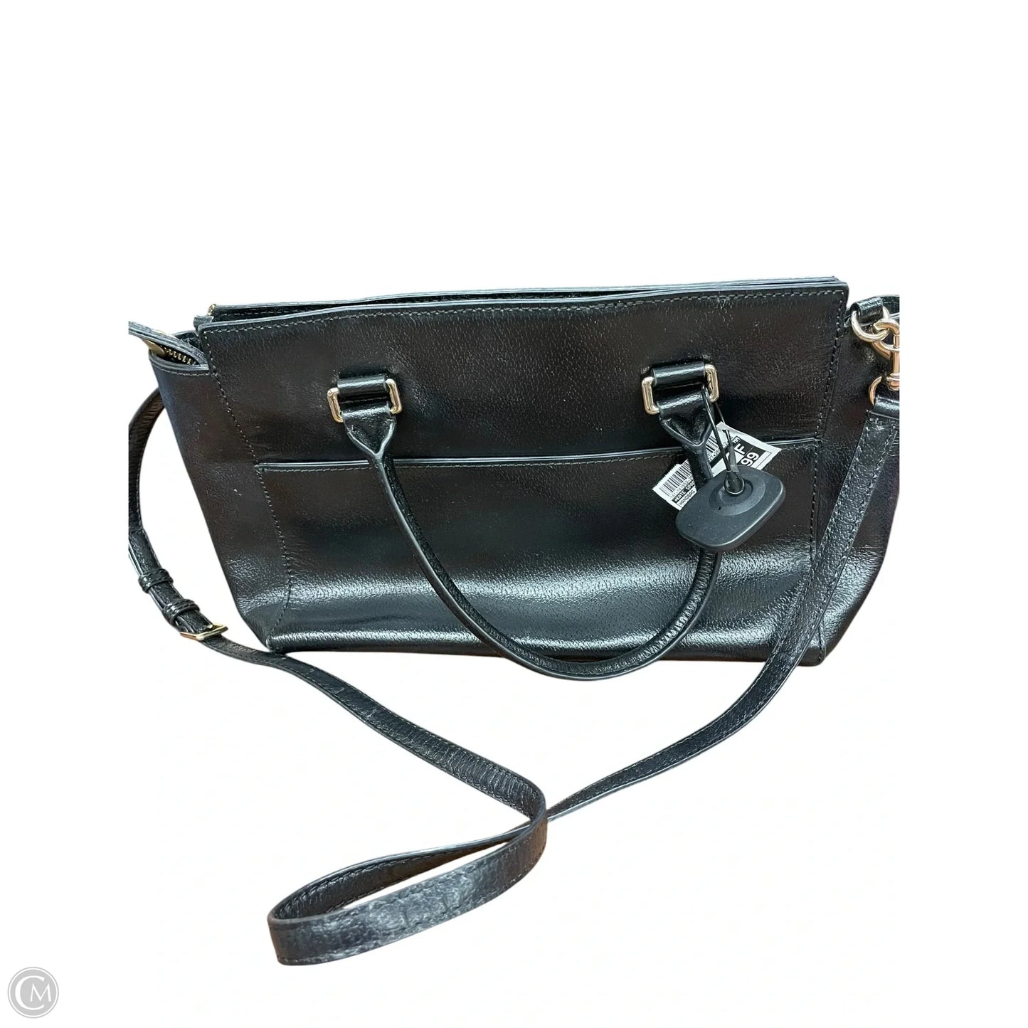 Handbag Designer By Kate Spade, Size: Medium
