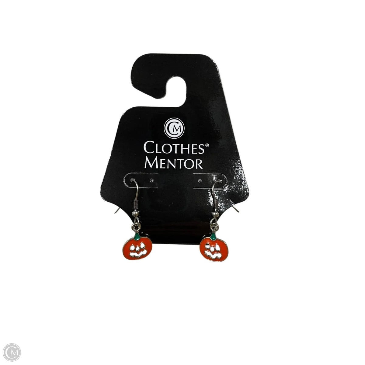 Earrings Other By Clothes Mentor