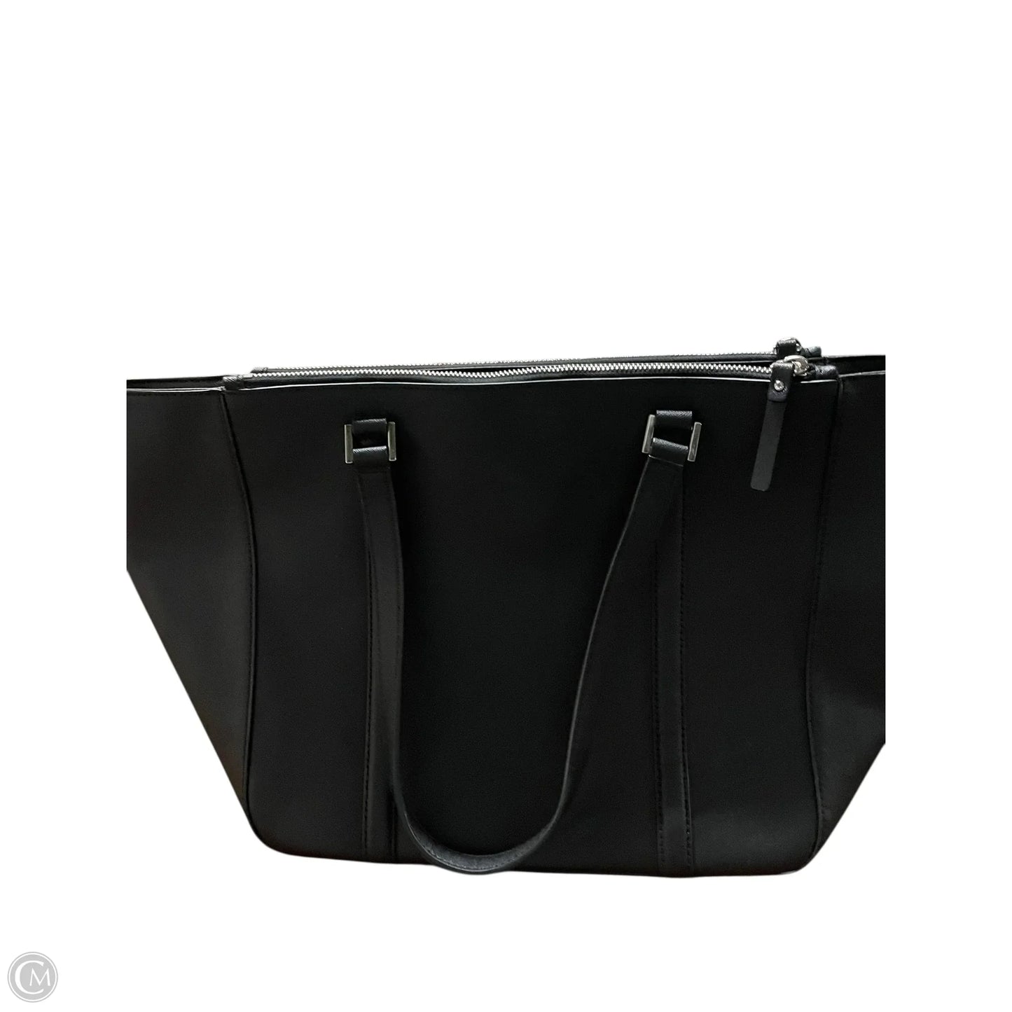 Handbag Designer By Kate Spade, Size: Large