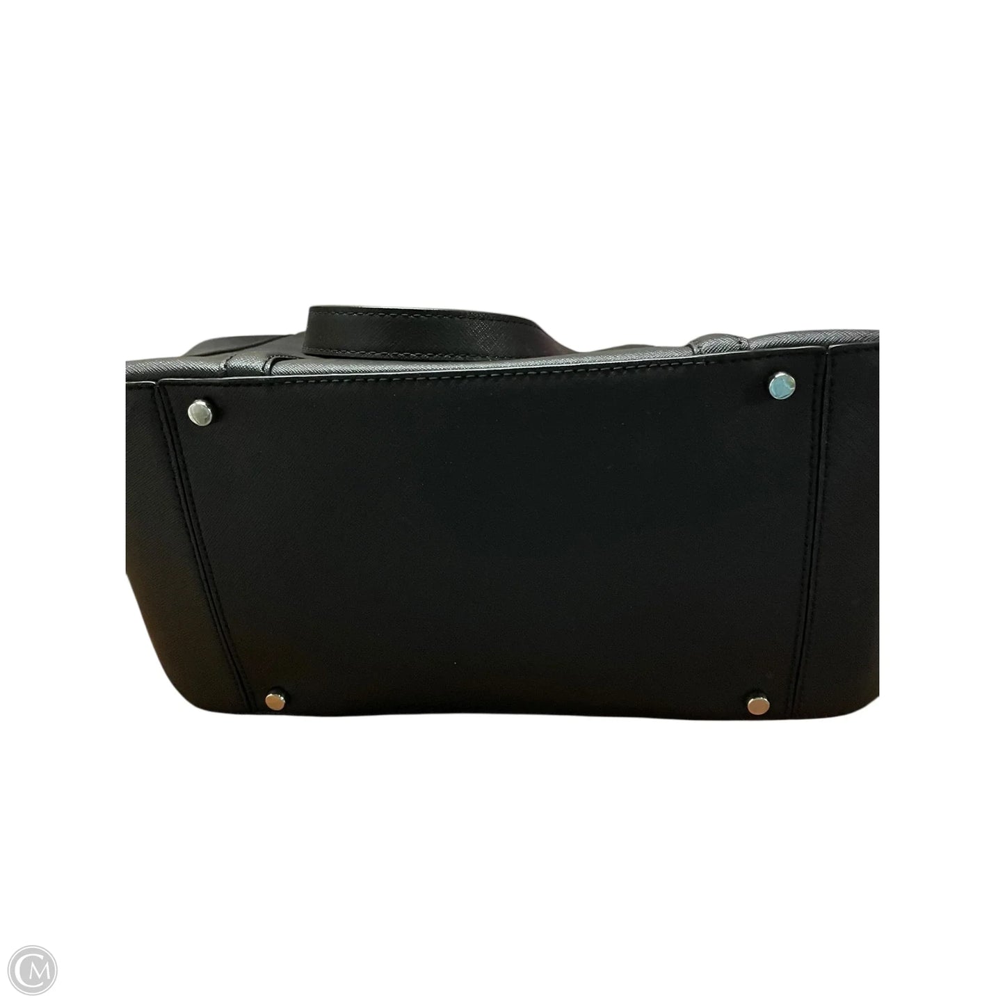 Handbag Designer By Kate Spade, Size: Large