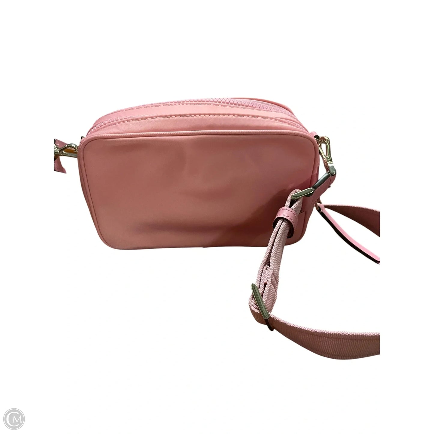 Crossbody Designer By Kate Spade, Size: Small