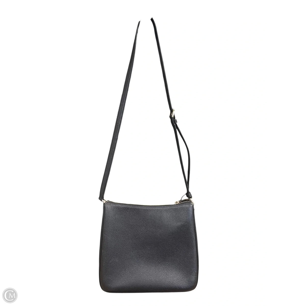 Crossbody Designer By Kate Spade, Size: Medium