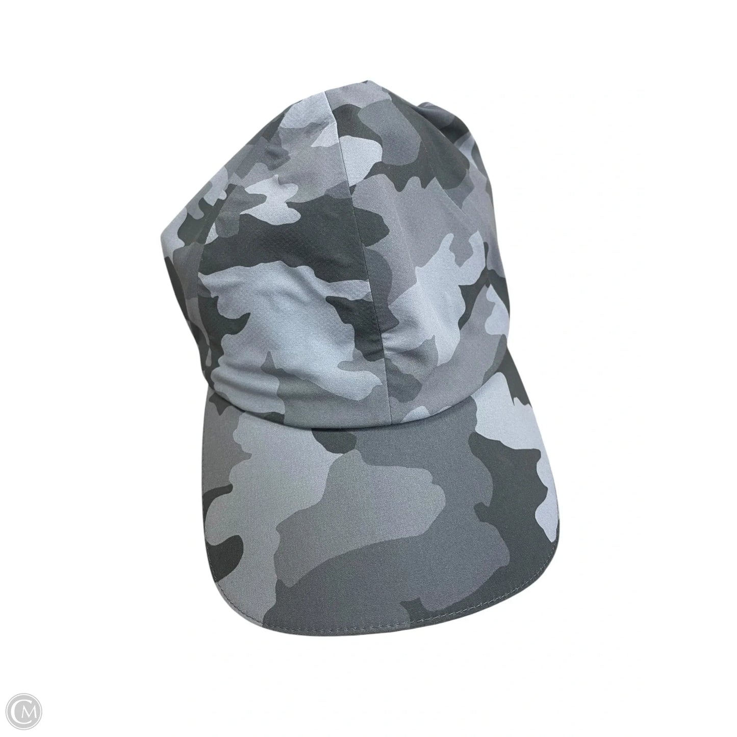 Hat Baseball Cap By Lululemon