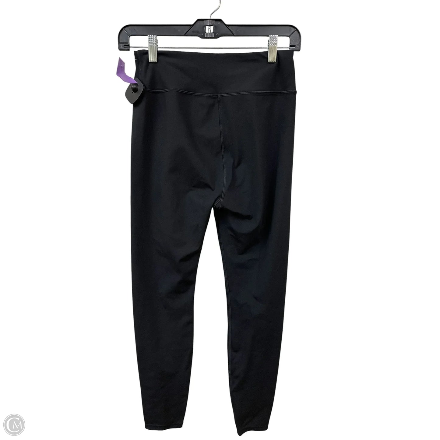 Pants Other By True Religion In Black, Size: S
