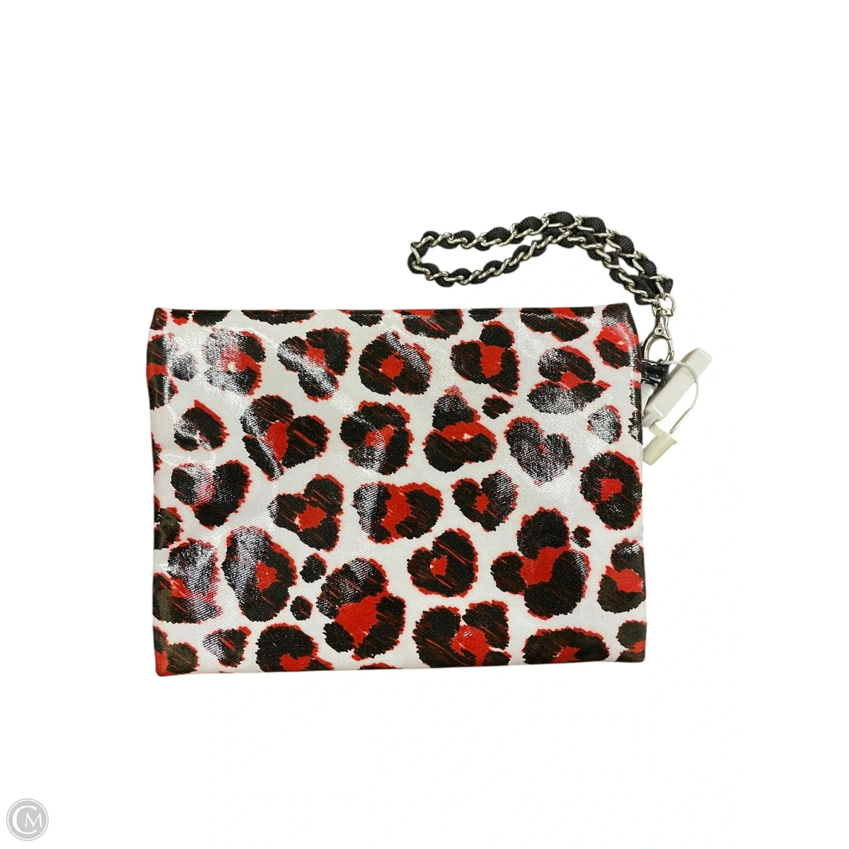 Wristlet By Brighton, Size: Medium