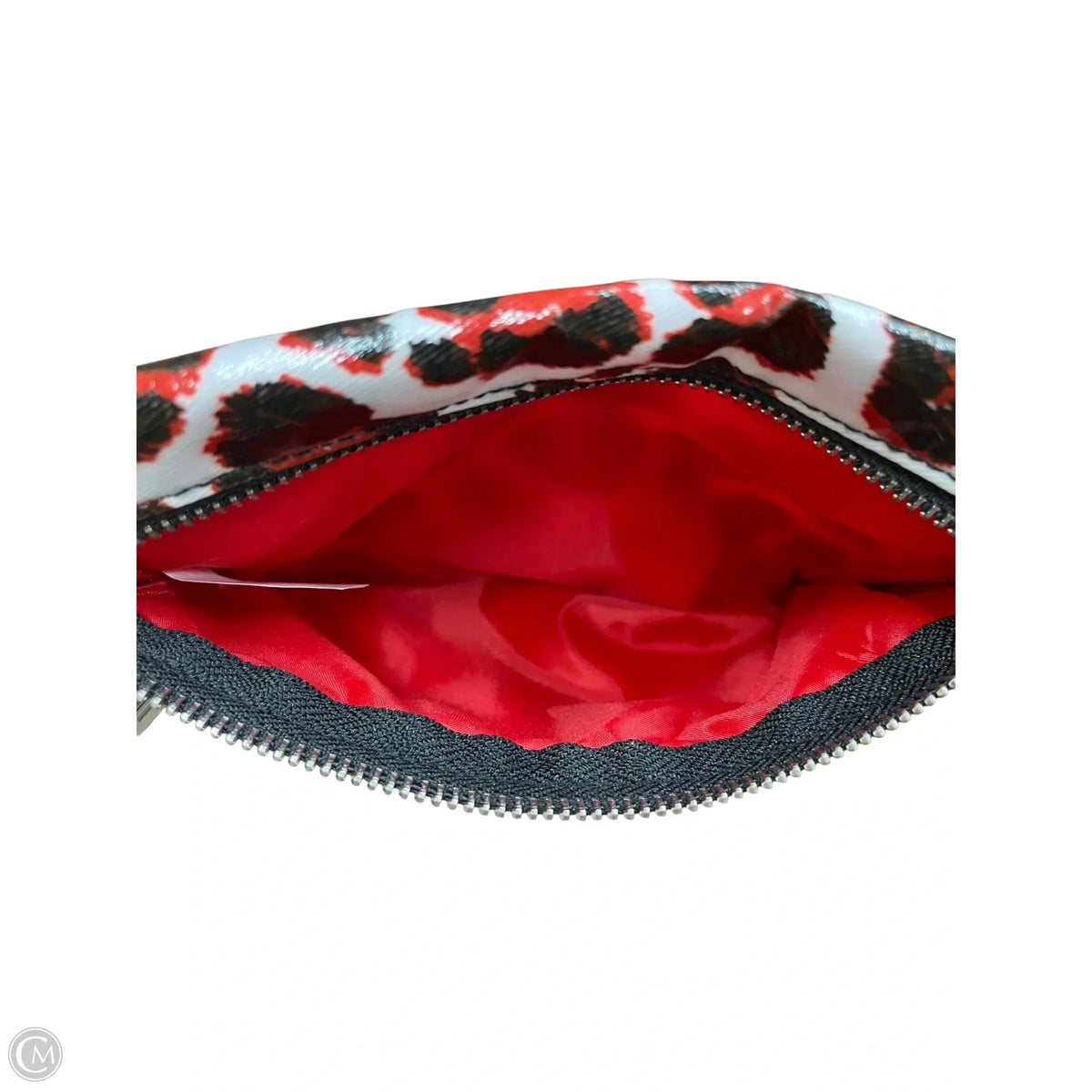Wristlet By Brighton, Size: Medium