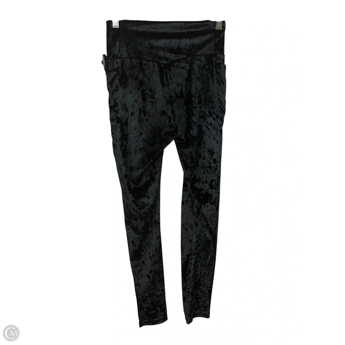 Pants Other By Fabletics In Black, Size: S