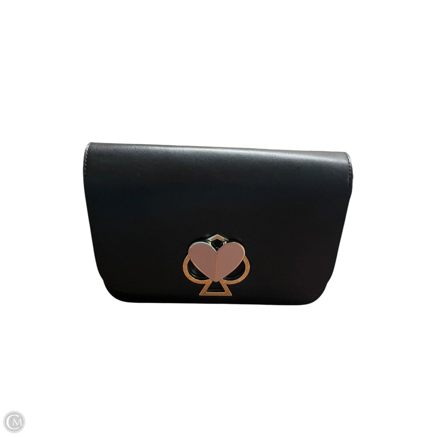 Handbag Designer By Kate Spade, Size: Small