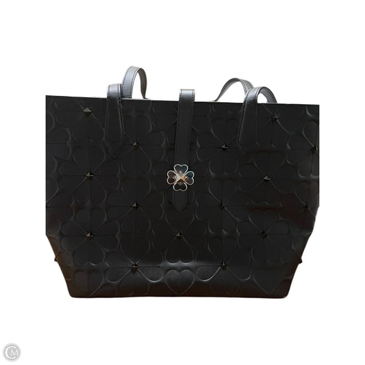 Handbag Designer By Kate Spade, Size: Large