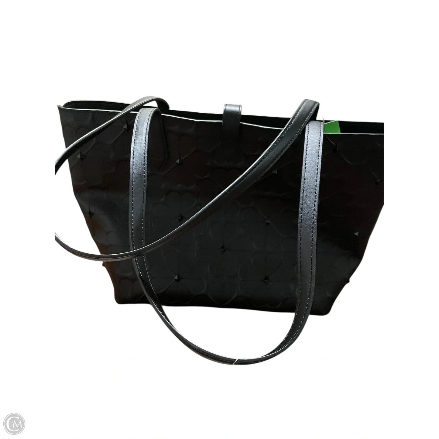 Handbag Designer By Kate Spade, Size: Large