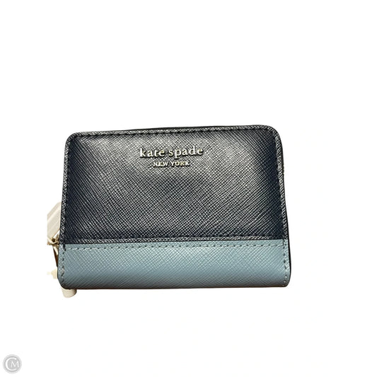 Wallet Designer By Kate Spade, Size: Small