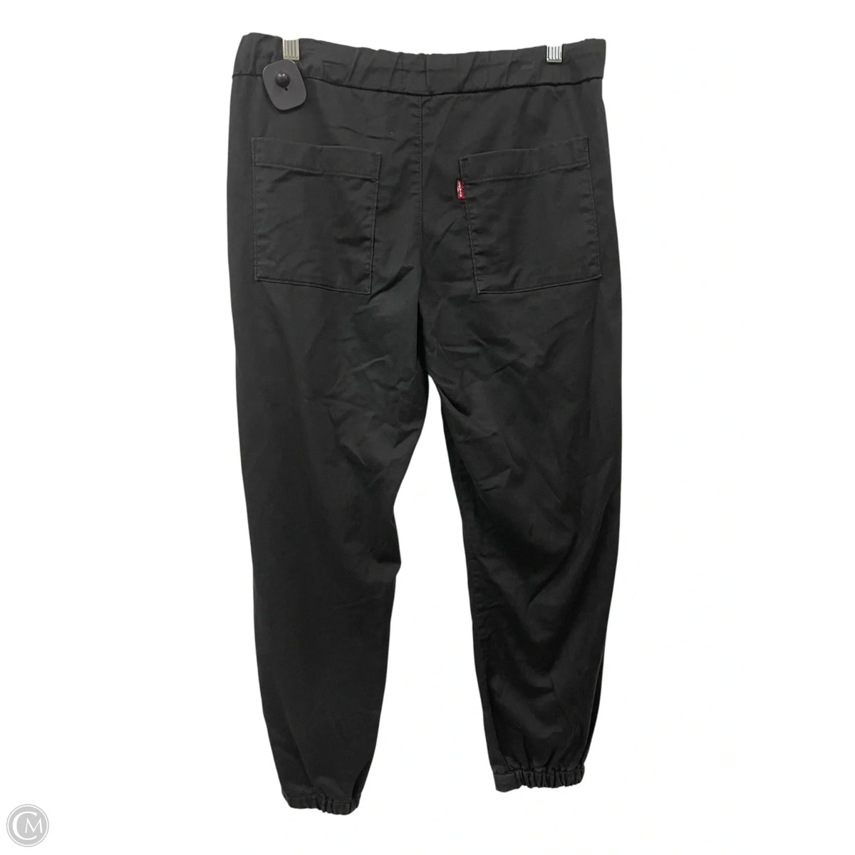 Pants Other By Levis In Black, Size: 4