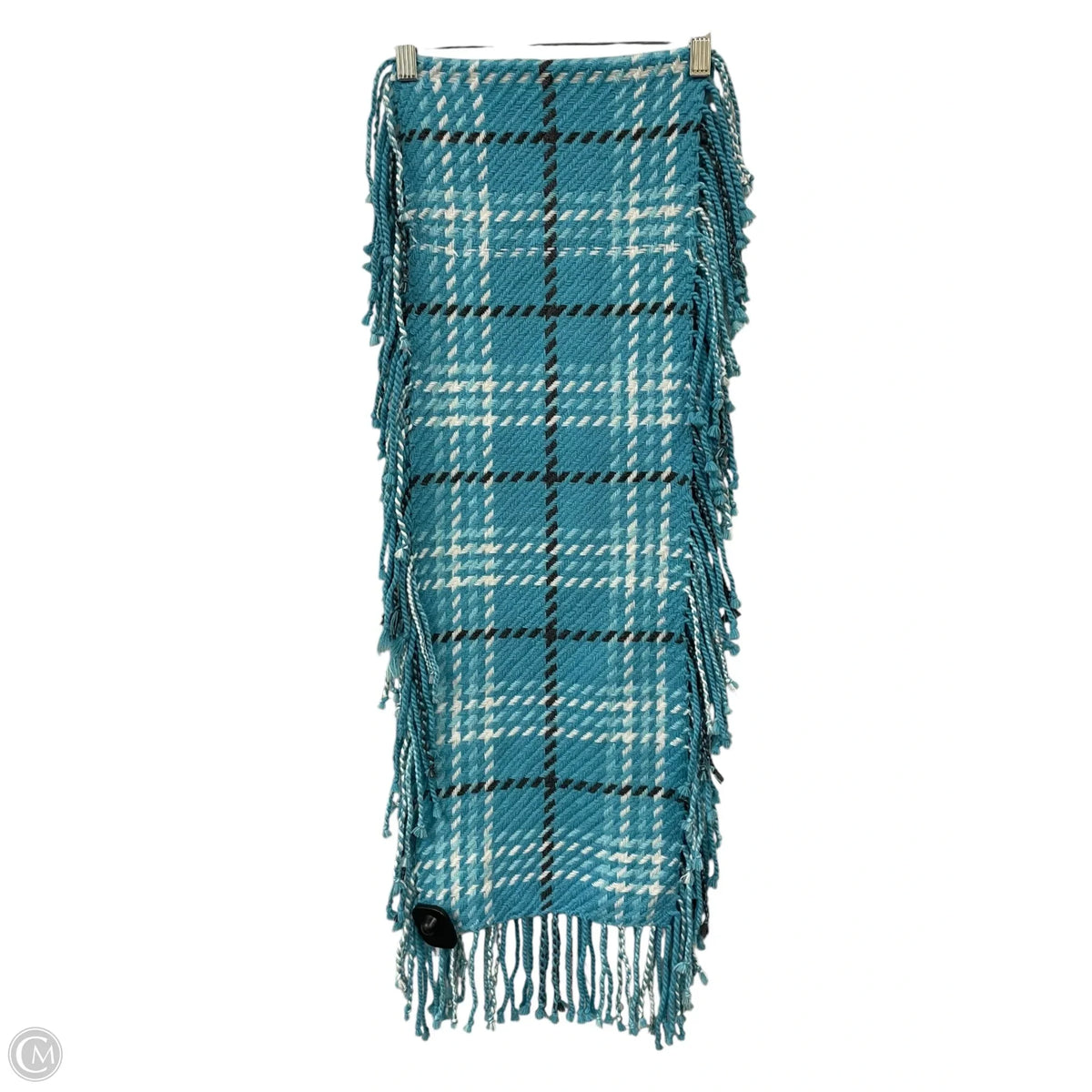 Scarf Long By Talbots