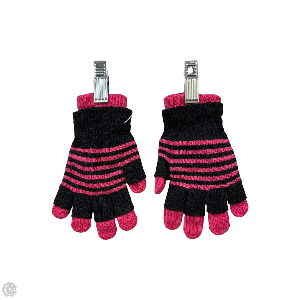 Gloves By Clothes Mentor