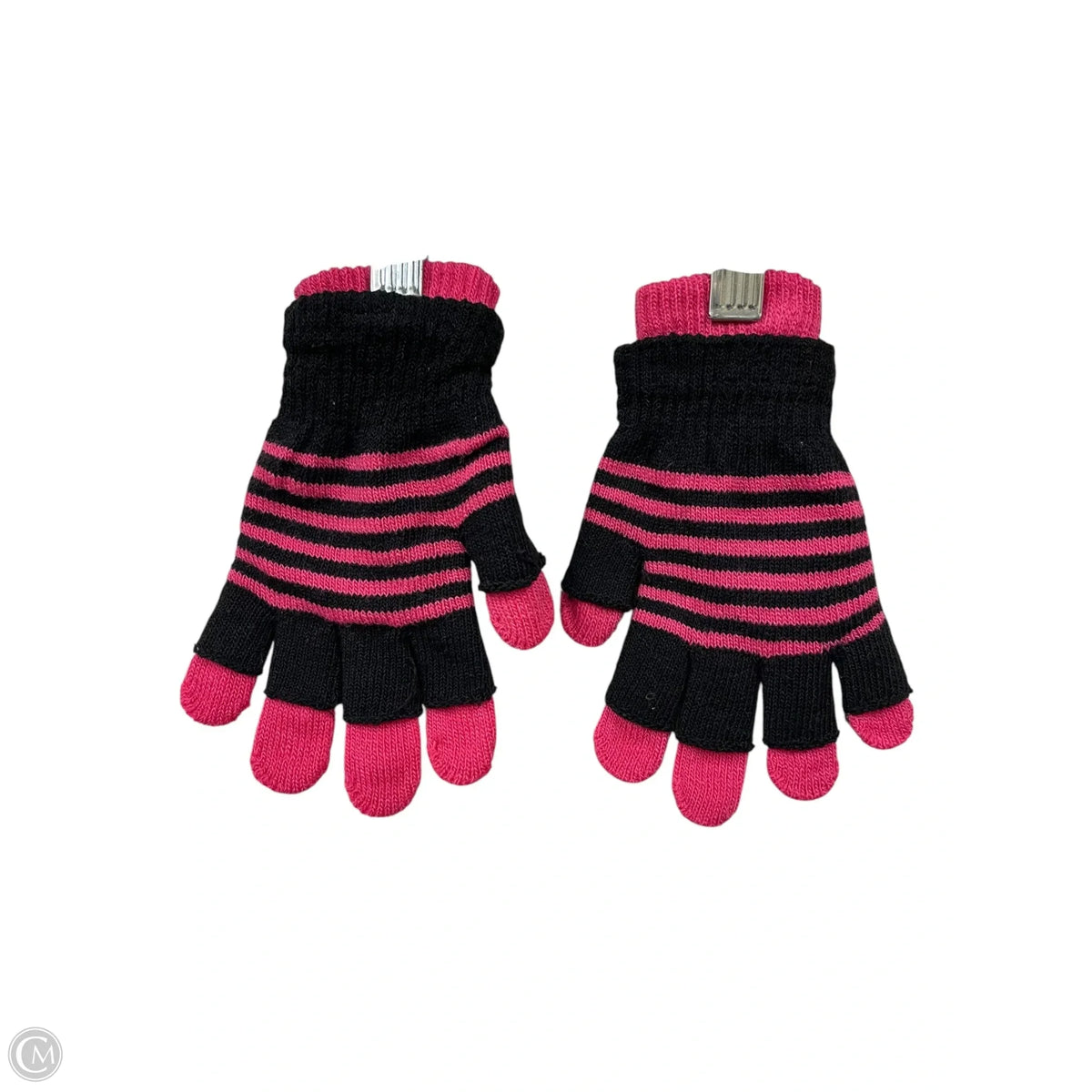 Gloves By Clothes Mentor