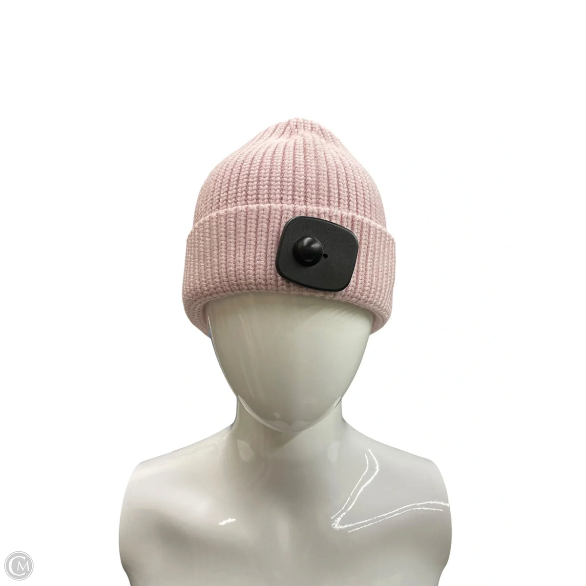 Hat Beanie By Lululemon