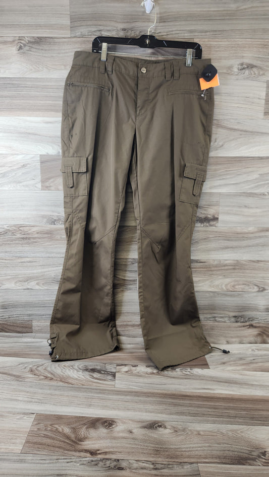 Pants Cargo & Utility By Columbia  Size: 14