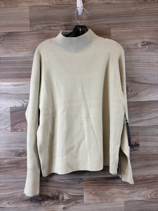 Sweater By Tahari By Arthur Levine  Size: Xl
