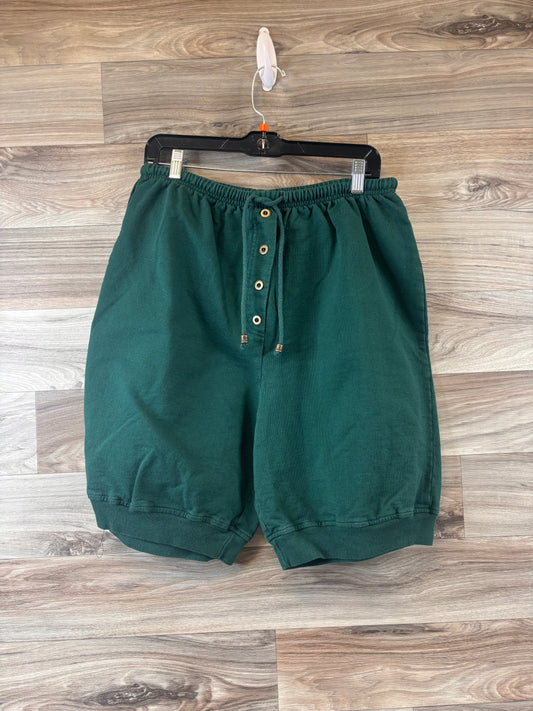 Shorts By Cme  Size: 12