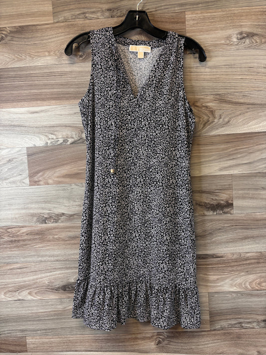 Dress Casual Short By Michael By Michael Kors  Size: Xs