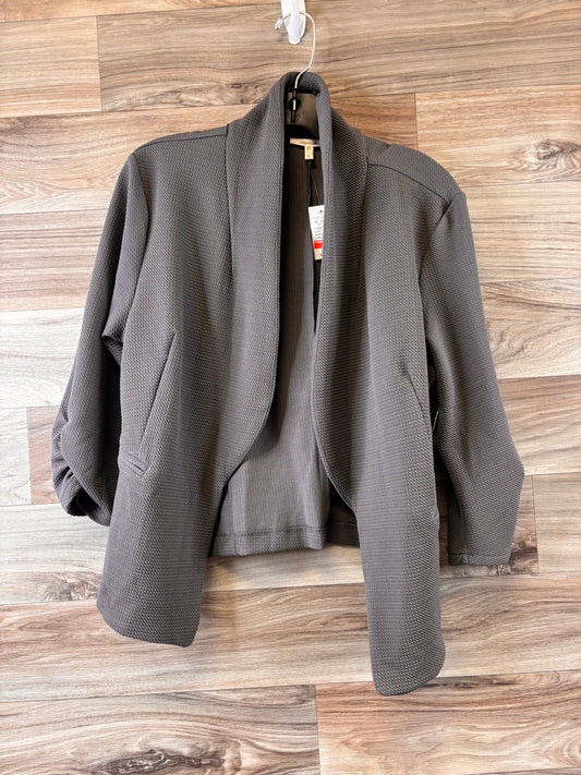 Blazer By Maurices  Size: L