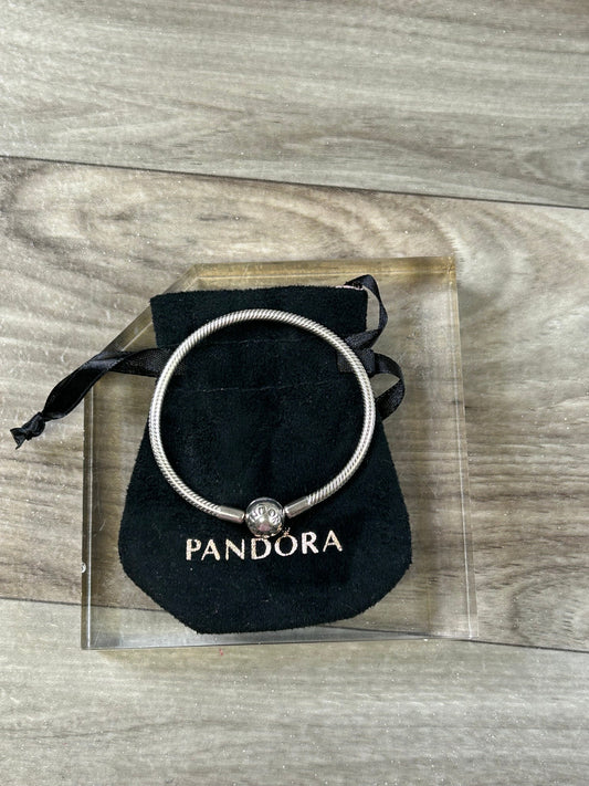 Bracelet Other Pandora
